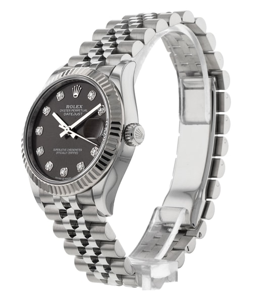 Rolex Datejust Lady 31 278274